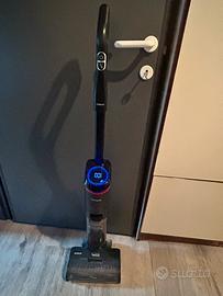 Polti WC40 CORDLESS