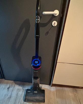 Polti WC40 CORDLESS