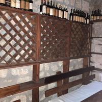cantinette vino