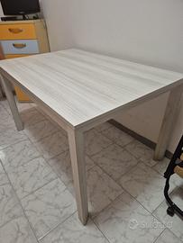 Tavolo cucina