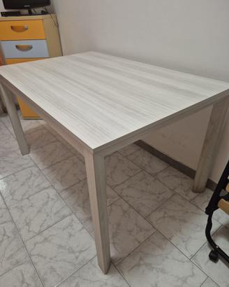 Tavolo cucina