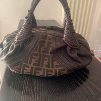 Borsa Fendi