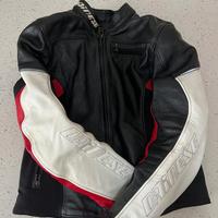 GIUBBOTTO DAINESE 