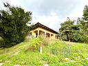 villa-singola-a-baldissero-torinese