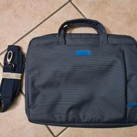 borsa NUOVA notebook 13.3/14 pollici