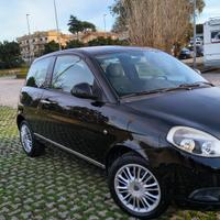 Lancia Ypsilon 1.2 unico proprietario - OK  NEOPAT
