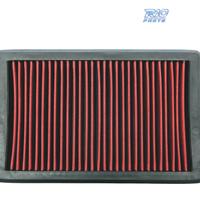 FILTRO ASPIRAZIONE DIRETTA AUDI A3 8V 8Y 16-