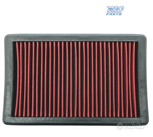 FILTRO ASPIRAZIONE DIRETTA AUDI A3 8V 8Y 16-