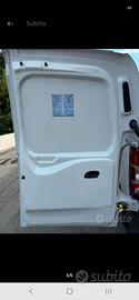 cover per rivestimento interno coibentazione 