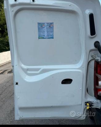 cover per rivestimento interno coibentazione 