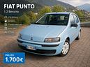 fiat-punto-1-2i-16v-cat-5-porte-hlx