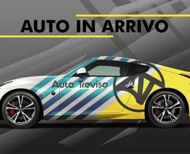 BMW 116 i 5p. Msport Automatica