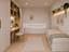 Immagine 13