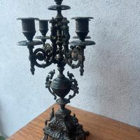 Candelabrio