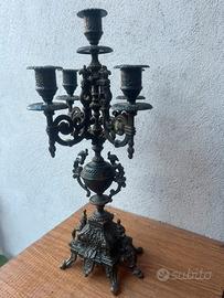 Candelabrio
