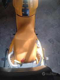 sellai moto