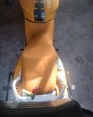 sellai moto