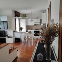 appartamento a Valdobbiadene con terrazzi