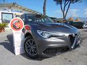 alfa-romeo-stelvio-2-2-turbodiesel-210-cv-at8-q4-e