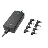 alimentatore notebook 70w TRUST