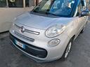 fiat-500-l-twin-air-km-186-000-neopatentati