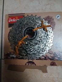 Shimano 11 34