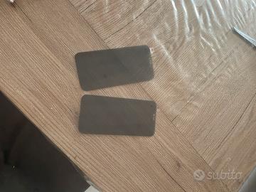 Due vetri iphone 12 privacy