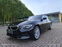 bmw-318d-48v-touring-business-advantage
