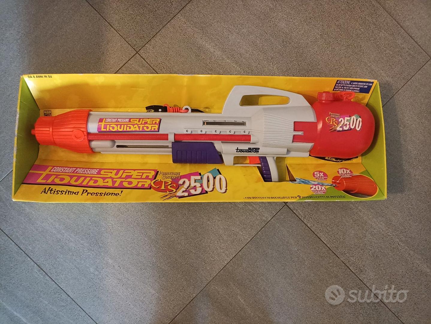 416a9c68-f798-4621-9eb1-57d7a659c3f7?rul