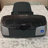 Epson stampante Stylus Photo 950