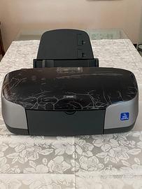 Epson stampante Stylus Photo 950