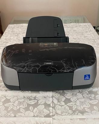 Epson stampante Stylus Photo 950