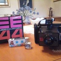 Polaroid EE44