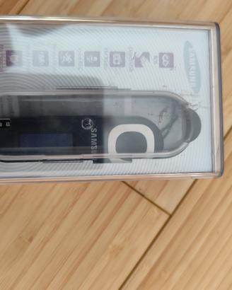 lettore mp3 