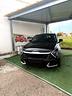 kia-sportage-1-6-crdi-mhev-dct-style