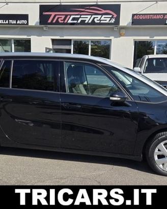 CITROEN Grand C4 Spacetourer PureTech 130 S&S Fe