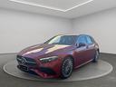 mercedes-classe-a-200-d-advanced-plus-amg-line-aut