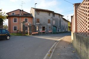 Indipendente a Gonars - ontagnano