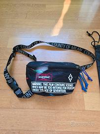 Marsupio Marcelo Burlon