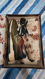 New Balance 997 Aimè Leon Dore