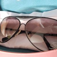 occhiali sole blumarine 