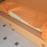 Cameretta bambini