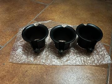 Cornetti aspirazione Street Triple 675 2207603