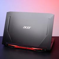 PC Gaming i7 SSD 6TB RAM 64GB Nvidia Win 11 Pro