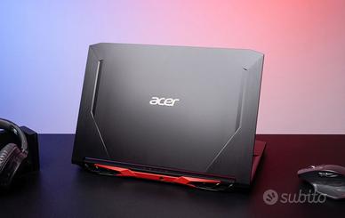 PC Gaming i7 SSD 6TB RAM 64GB Nvidia Win 11 Pro