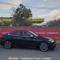 BMW Serie 2 Gran Coupe M 235i xDrive Gran Cou...