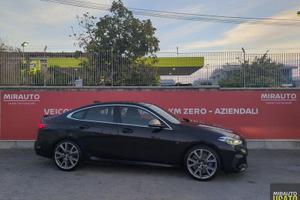 BMW Serie 2 Gran Coupe M 235i xDrive Gran Cou...