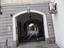 Immagine 2