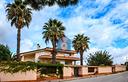 castelvetrano-villa-con-piscina-in-zona-nord