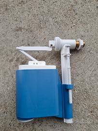 galleggiante vaschetta wc